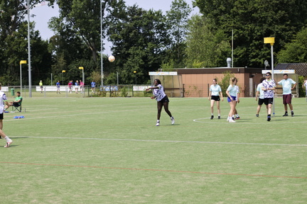 2025-06-09 13Û×ë21 DES Pinkstertoernooi 2025 DMY5274