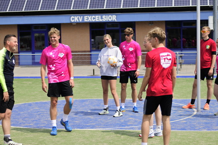 2025-06-09 13Û×ë22 DES Pinkstertoernooi 2025 DMY5278