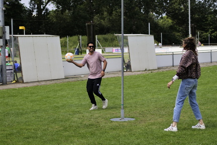 2025-06-09 13Û×ë24 DES Pinkstertoernooi 2025 DMY5282