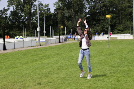 2025-06-09 13Û×ë24 DES Pinkstertoernooi 2025 DMY5284