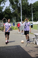 2025-06-09 13Û×ë26 DES Pinkstertoernooi 2025 DMY5286