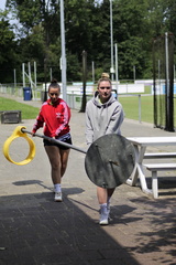 2025-06-09 13Û×ë26 DES Pinkstertoernooi 2025 DMY5288