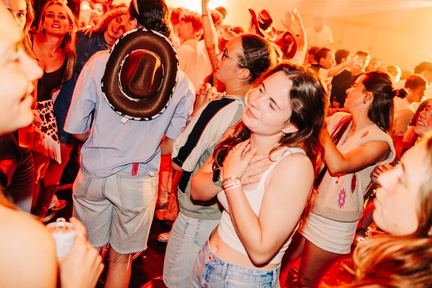 VanZwolFotografie DES Pinksteren 105