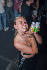 DSC00394